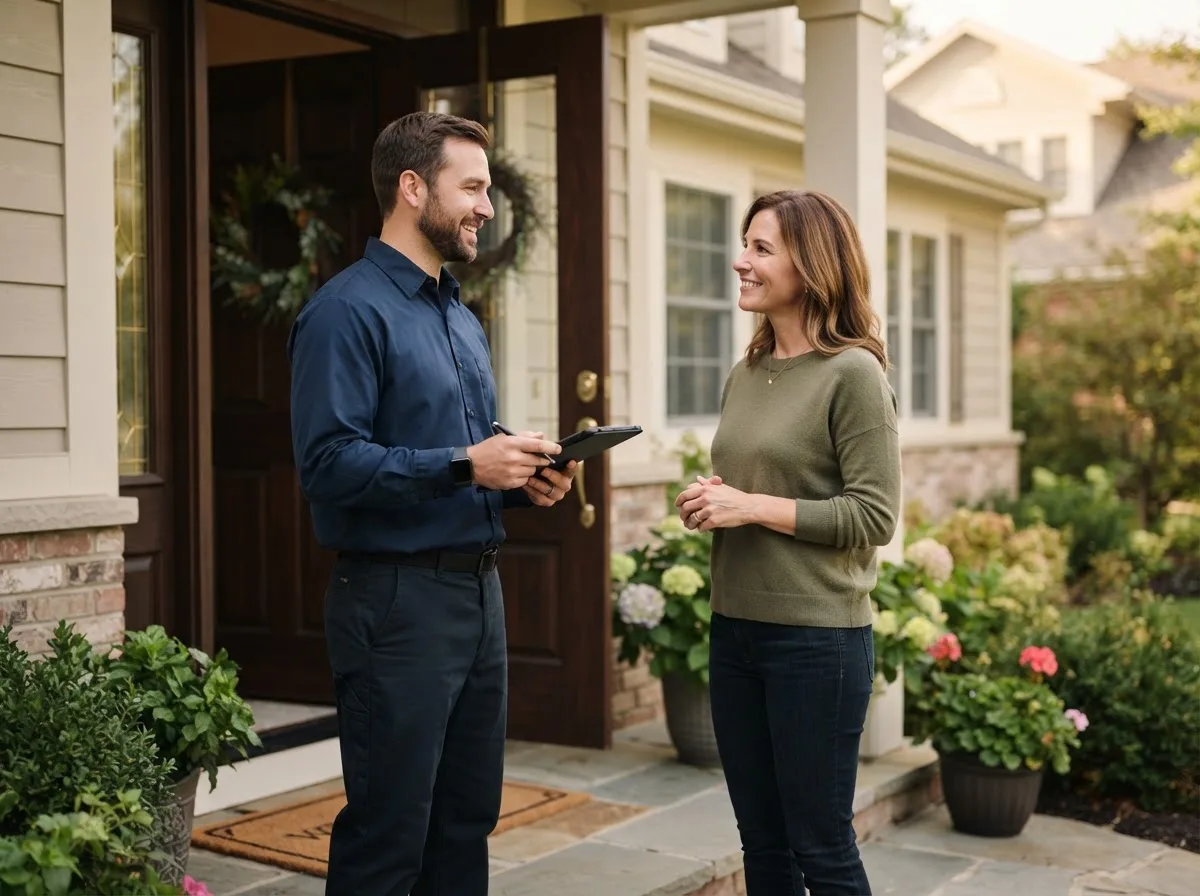 Water damage restoration FAQs for Wilder, ID